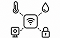 IoT Devices